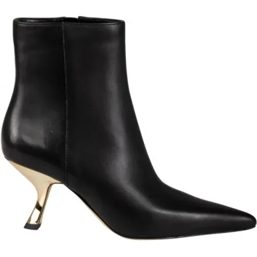 Damen Schuhe Eleganter Stil , Damen, Größe: 36 EU - Michael Kors - Modalova