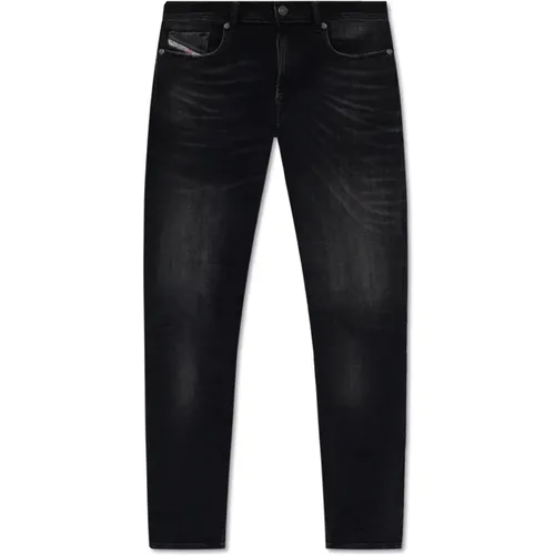 ’1979 Sleenker’ L.32 jeans , Herren, Größe: W29 L32 - Diesel - Modalova