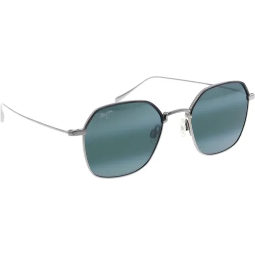 Moon Doogy Sonnenbrille Maui Jim - Maui Jim - Modalova