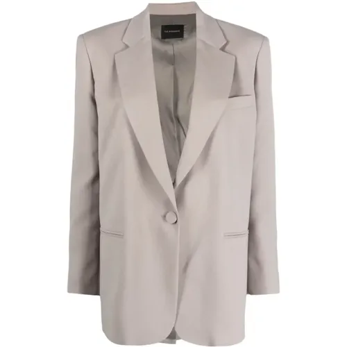 Blazer T143001A , female, Sizes: 2XS - Andamane - Modalova