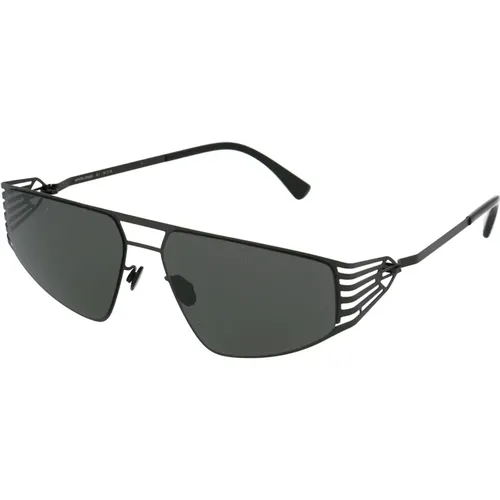 Stylish Sunglasses Studio8.1 , unisex, Sizes: 57 MM - Mykita - Modalova