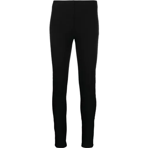 Legging , female, Sizes: M - joseph - Modalova