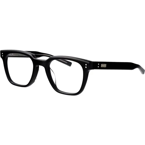 Stylish Optical Glasses for Elevated Look , unisex, Sizes: 49 MM - Gentle Monster - Modalova