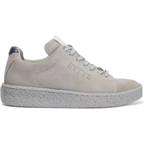 Sneakers , female, Sizes: 3 UK - Eytys - Modalova