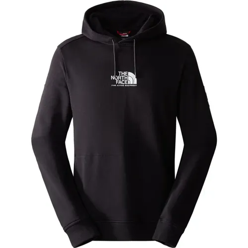Hoodies The North Face - The North Face - Modalova