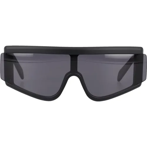 Men Accessories Sunglasses Ss23 , male, Sizes: ONE SIZE - Retrosuperfuture - Modalova