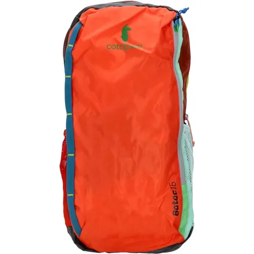 Grüner Unisex Rucksack - Cotopaxi - Modalova