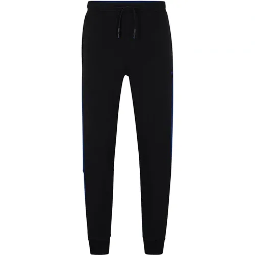 Sweatpants , Herren, Größe: S - Hugo Boss - Modalova