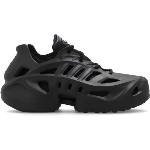 ‘adiFOM Climacool’ sneakers - ‘adiFOM Climacool’ sneakers , Herren, Größe: 45 EU - adidas Originals - Modalova