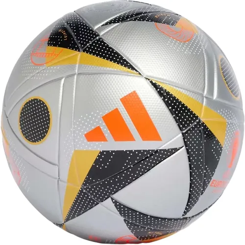 Euro24 Lge F Fußball Adidas - Adidas - Modalova