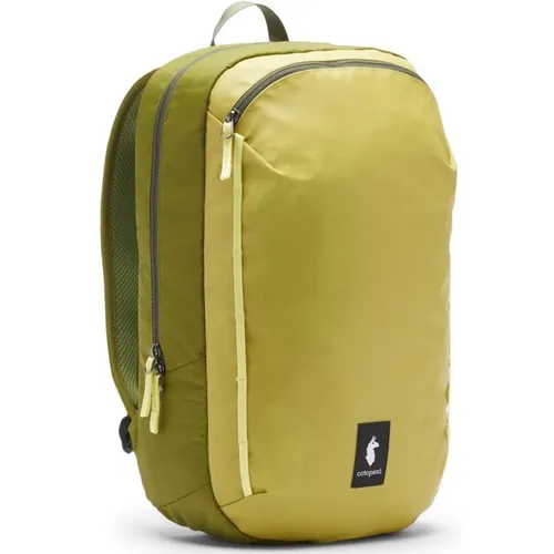 Everyday 18L Backpack - Cada Dia , male, Sizes: ONE SIZE - Cotopaxi - Modalova