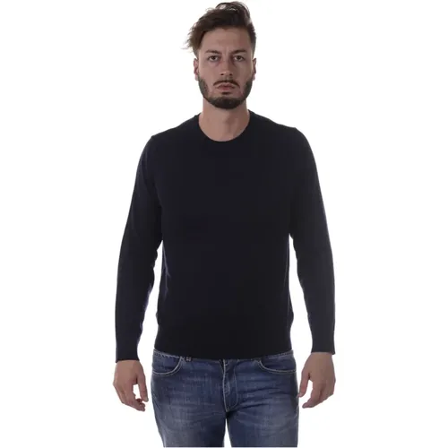 Sweatshirts , Herren, Größe: XS - Burberry - Modalova