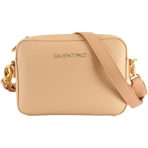 Stylish Crossbody Bag , female, Sizes: ONE SIZE - Valentino by Mario Valentino - Modalova