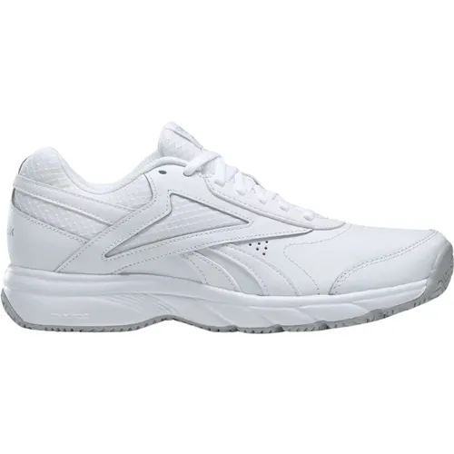 Sneakers , Damen, Größe: 37 EU - Reebok - Modalova