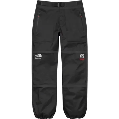 Limited Edition Mountain Pant , male, Sizes: L - Supreme - Modalova