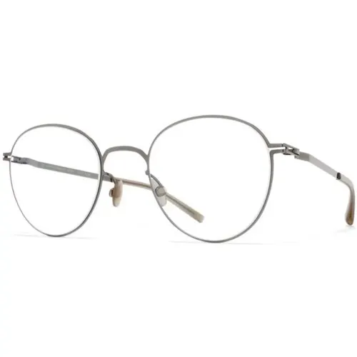 OVE - Stilvolle Brille Mykita - Mykita - Modalova