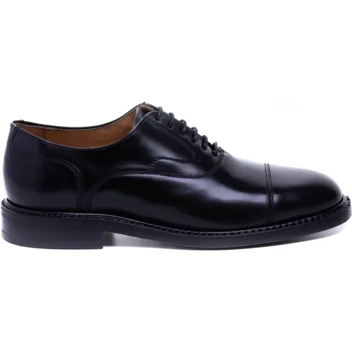 Schuhe , Herren, Größe: 40 1/2 EU - Berwich - Modalova