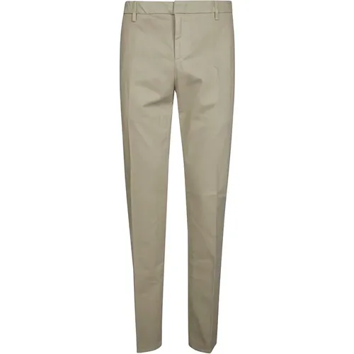 Gerade Spiritissimo Hose Dondup - Dondup - Modalova