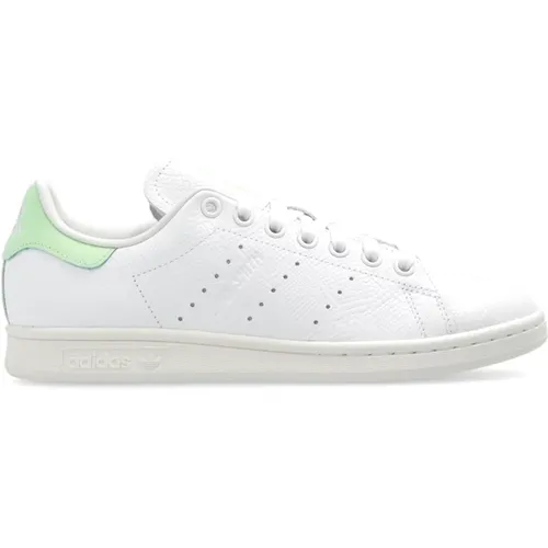 Stan Smith Sneakers , Damen, Größe: 39 EU - adidas Originals - Modalova