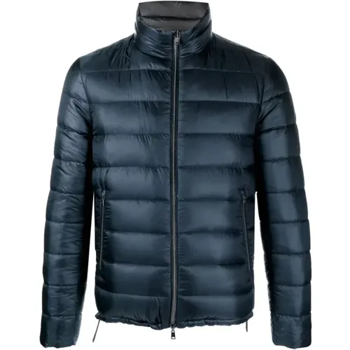 Down Jackets , Herren, Größe: 2XL - Herno - Modalova