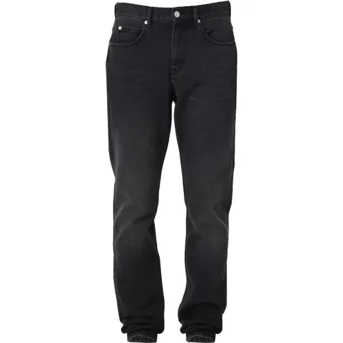 Pants , male, Sizes: W31 - Isabel marant - Modalova