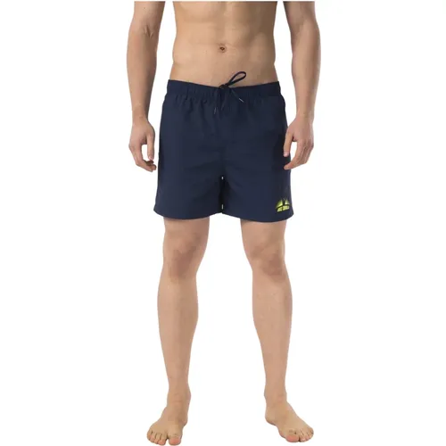 Swimwear , Herren, Größe: XL - Just Cavalli - Modalova