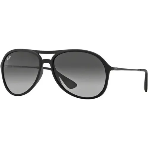 Sonnenbrillen , unisex, Größe: 59 MM - Ray-Ban - Modalova