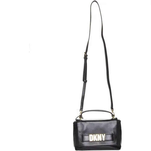 Stylish Bags , female, Sizes: ONE SIZE - DKNY - Modalova