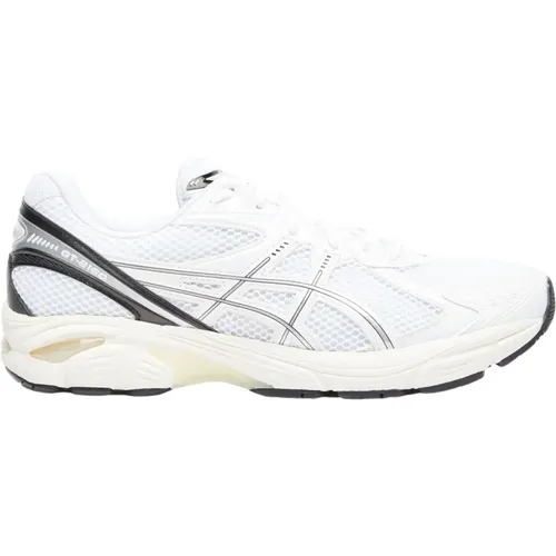 Sneakers , Herren, Größe: 37 EU - ASICS - Modalova