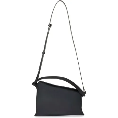 Bags for Stylish Fashionistas , female, Sizes: ONE SIZE - Aesther Ekme - Modalova