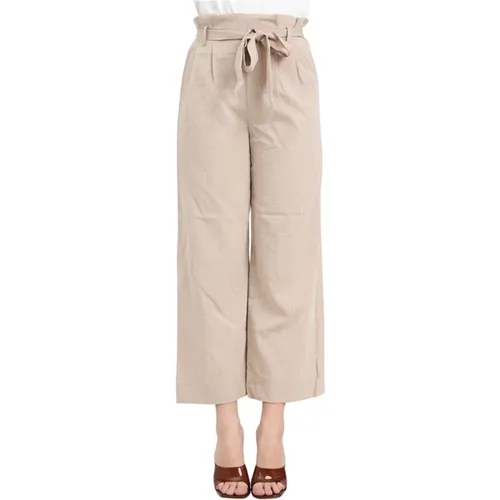 Cropped Trousers Only - Only - Modalova