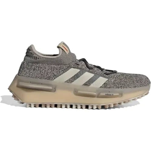 Stylish Shoes for Men and Women , male, Sizes: 11 UK, 10 1/2 UK, 9 UK - Adidas - Modalova