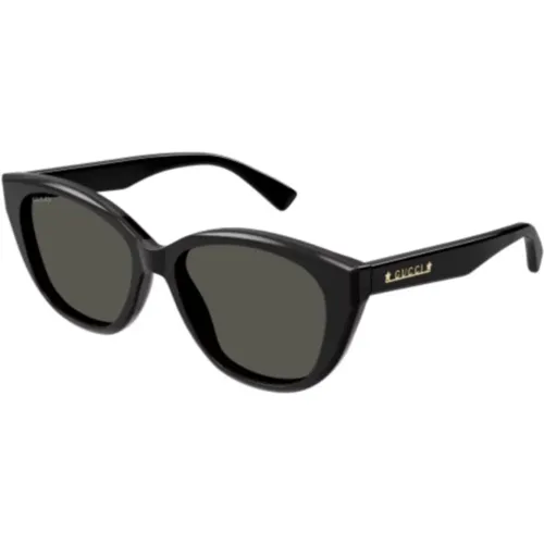 Stylish Sunglasses for Your Look , unisex, Sizes: ONE SIZE - Gucci - Modalova