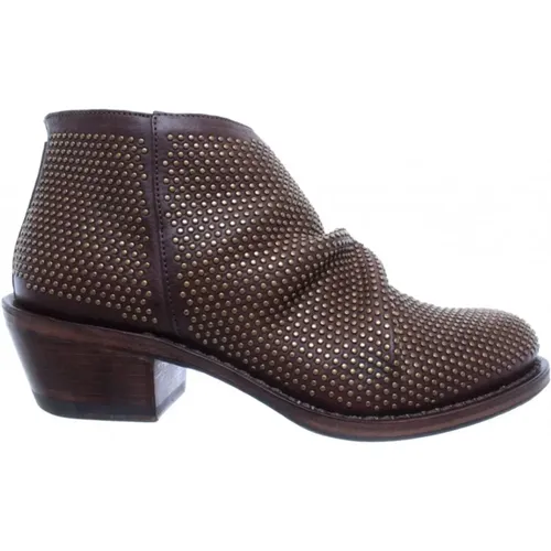 Stiefett Fiorentini+Baker - Fiorentini+Baker - Modalova