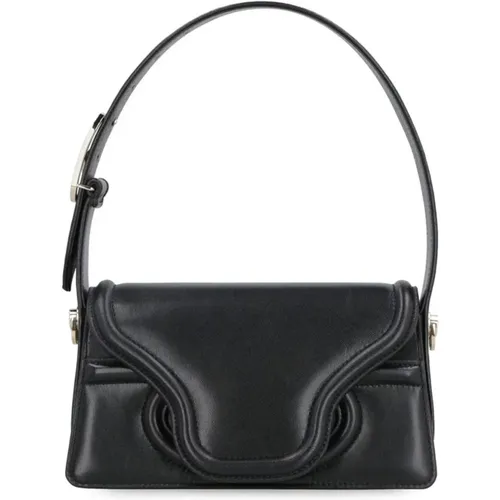 Stylish Shoulder Bag , female, Sizes: ONE SIZE - Valentino Garavani - Modalova