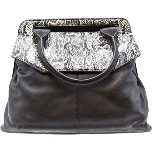 Luxury Handbag Collection for Women , female, Sizes: ONE SIZE - alexander mcqueen - Modalova