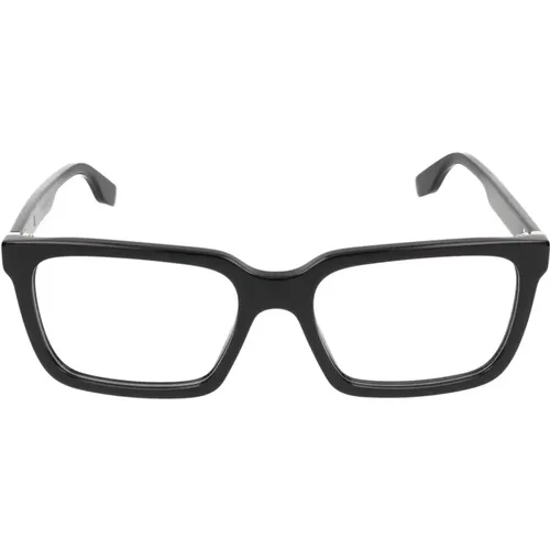 Stylische Brille Modell 643 - Marc Jacobs - Modalova