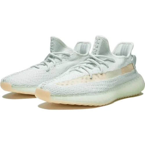 Hyperspace Sneakers Eg7491 , Herren, Größe: 36 2/3 EU - Yeezy - Modalova