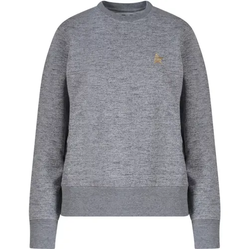 Pre-owned Knitwear Sweatshirt - Golden Goose - Modalova