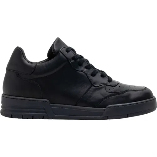 Schwarze Flex Sneakers JoDis - JoDis - Modalova