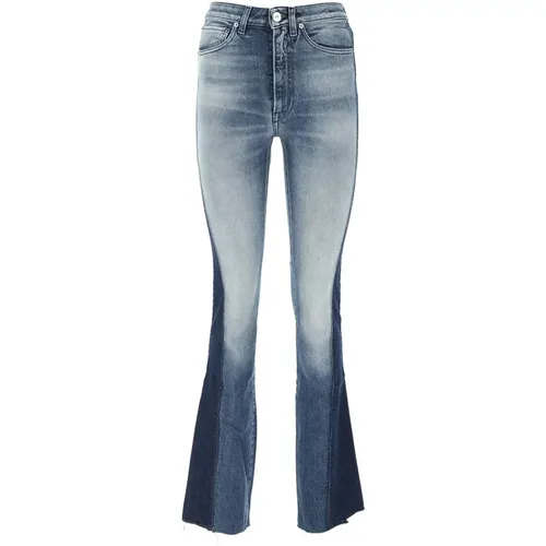 Flared Jeans 3X1 - 3X1 - Modalova