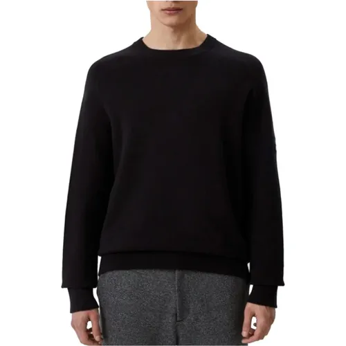 Sweatshirts , Herren, Größe: XS - Calvin Klein - Modalova