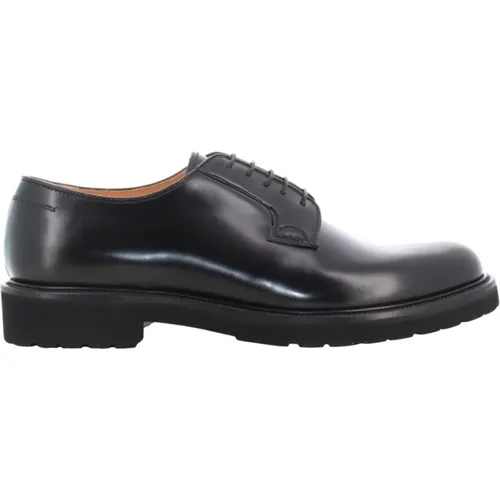 Shoes , male, Sizes: 7 1/2 UK, 6 UK, 8 1/2 UK, 7 UK, 11 UK - Mille885 - Modalova