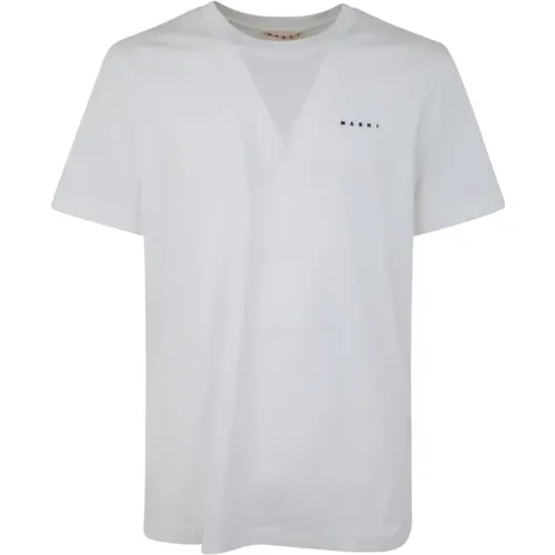 T-Shirts Marni - Marni - Modalova