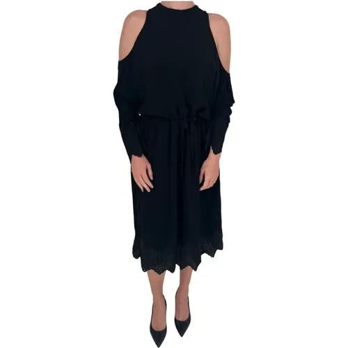 Lace Occasion Dress , female, Sizes: 2XS - IRO - Modalova