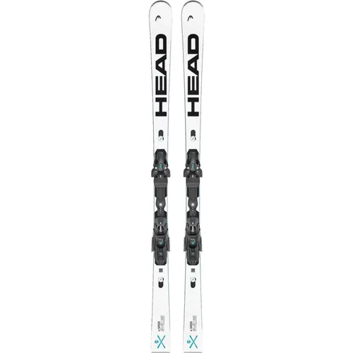 E-Speed RP EVO 14 Ski Head - Head - Modalova