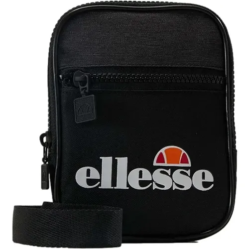 Tasche Ellesse - Ellesse - Modalova