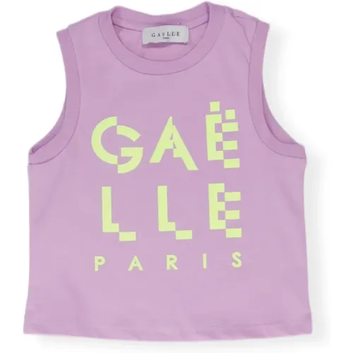 T-Shirts Gaëlle Paris - Gaëlle Paris - Modalova