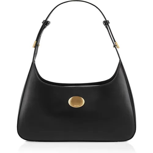 Schultertasche , Damen, Größe: ONE Size - Marc Cain - Modalova