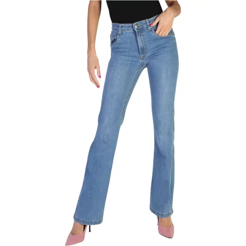 Jeans , Damen, Größe: W26 - Richmond - Modalova
